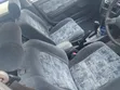 Toyota Corona Premio 2000 White - 5
