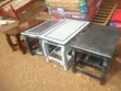 Single Room Smart Center Table - 1