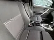 BMW X3 2008 Black - 5