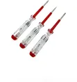 Tester Pen - Electrical Current Detector - 1