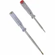 Tester Pen - Electrical Current Detector - 2