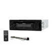 Sony DSX-A410BT Digital Media Receiver with Bluetooth - 2