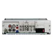 Sony DSX-A410BT Digital Media Receiver with Bluetooth - 3