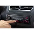 Sony DSX-A410BT Digital Media Receiver with Bluetooth - 4
