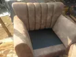 2+1 Butterfly Sofa Set - 2