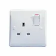 Single Socket - Brand New - 1