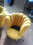3 Seater Smart Living Room Sofa - 2