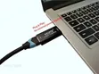 HDMI to USB 2.0 Video Capture Card 1080p 60Hz - 2