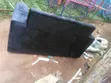 3-Seater Sofa - Green Flower Design - 2