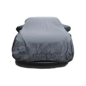 Brand New Car Covers