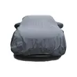 Brand New Car Covers - 1