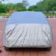 Brand New Car Covers - 2