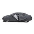 Water/Sun/Heat/Frost Proof Car Covers - 1