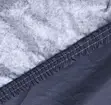 Water/Sun/Heat/Frost Proof Car Covers - 2