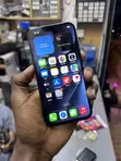 Apple iPhone 13 128GB Black - 2
