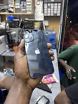 Apple iPhone 13 128GB Black - 3