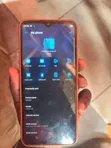 Tecno Camon 12 64GB Gray - 1