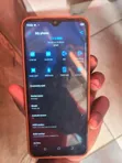 Tecno Camon 12 64GB Gray - 2