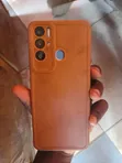 Tecno Camon 12 64GB Gray - 3