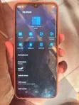 Tecno Camon 12 64GB Gray - 4