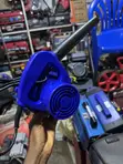Electric Air Blower and Vacuum - 1