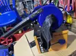 Electric Air Blower and Vacuum - 3