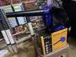 Electric Air Blower and Vacuum - 5