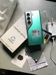 New Tecno Camon 40 Pro 5G 256GB Green - 3