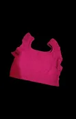 Women's Cotton Silk Tops - Brand New - 1