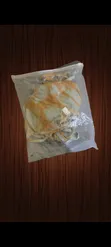 Women's Cotton Silk Tops - Brand New - 3