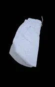 Women's Cotton Silk Tops - Brand New - 4