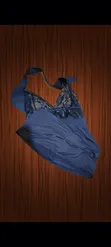 Women's Cotton Silk Tops - Brand New - 5