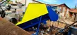 1-Ton Heavy-Duty Diagonal Feed Mixer - 5