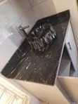 Imported Black Granite - UGX 260,000 - 2