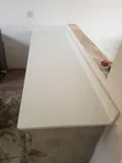 Granite and Marble Available - 1
