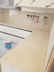 Imported Rare Marble - Brand New - 1