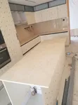 Imported Rare Marble - Brand New - 2