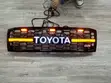 Toyota Prado FJ150 LED Grille - 2