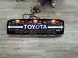 Toyota Prado FJ150 LED Grille - 3