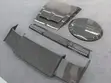 Mercedes-Benz G-Wagon W463/W464 Carbon Fibre Parts - 1