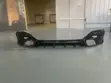 Subaru Forester Bumpers (2013-2018) - 1