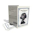 Mind Romance (First Glances) eBook by TheWildPoet - 1