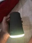 Soundcore Flare Mini Bluetooth Speaker - 1