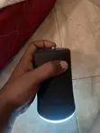 Soundcore Flare Mini Bluetooth Speaker - 2