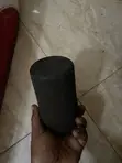 Soundcore Flare Mini Bluetooth Speaker - 3