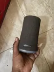 Soundcore Flare Mini Bluetooth Speaker - 4