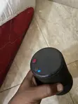 Soundcore Flare Mini Bluetooth Speaker - 5