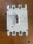 McCB Breaker 250A - 2