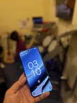 Google Pixel 10 Pro XL 256GB Black - 2