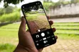 Google Pixel 10 Pro XL 256GB Black - 3